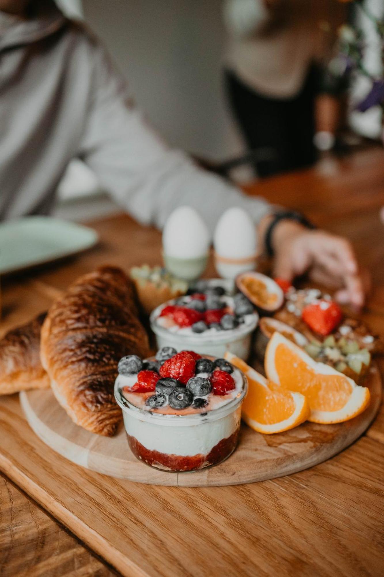 Uitgerust Voor Zaken Bed & Breakfast Heerenveen Dış mekan fotoğraf